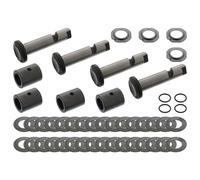 FEBI BILSTEIN 01155 Repair Kit, kingpin