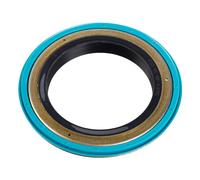 Febi Bilstein 170026 Shaft Seal Ring for Knuckle Bolt 1 Piece