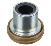 Febi Bilstein King Pin Thrust Bearing 107408 - OEM Quality for MAN with Warranty
