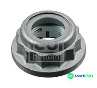 FEBI BILSTEIN KINGPIN NUT 08023 FOR AUDI SEAT SKODA VW