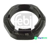 FEBI BILSTEIN KINGPIN NUT 104381