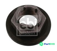 FEBI BILSTEIN KINGPIN NUT 18695 FOR FORD MAZDA