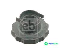 FEBI BILSTEIN KINGPIN NUT 30028 FOR AUDI SEAT SKODA VW