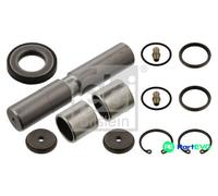 FEBI BILSTEIN KINGPIN REPAIR KIT 01055