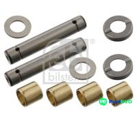 FEBI BILSTEIN KINGPIN REPAIR KIT 01153 FOR VW