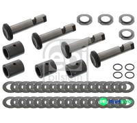 FEBI BILSTEIN KINGPIN REPAIR KIT 01155 FOR VW