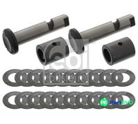 FEBI BILSTEIN KINGPIN REPAIR KIT 01156 FOR VW
