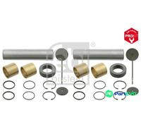 FEBI BILSTEIN KINGPIN REPAIR KIT 06016
