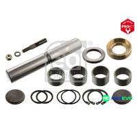 FEBI BILSTEIN KINGPIN REPAIR KIT 08802