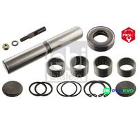 FEBI BILSTEIN KINGPIN REPAIR KIT 08803