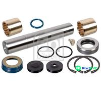 FEBI BILSTEIN KINGPIN REPAIR KIT 104035