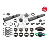 FEBI BILSTEIN KINGPIN REPAIR KIT 18418