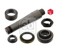 Febi Bilstein Kingpin Repair Kit - 40891