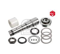 Febi Bilstein Kingpin Repair Kit - 47153