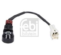 KNOCK SENSOR 106818 FOR EJ25 2.5L EJ205/EJ201/EJ202/EJ208 2.0L EJ161 1.6L 4cyl