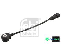 FEBI BILSTEIN KNOCK SENSOR 103208 FOR HYUNDAI KIA
