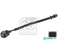 FEBI BILSTEIN KNOCK SENSOR 103209 FOR HYUNDAI KIA