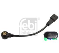 FEBI BILSTEIN KNOCK SENSOR 103677 FOR AUDI SEAT SKODA VW