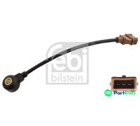 FEBI BILSTEIN KNOCK SENSOR 104106 FOR AUDI SEAT SKODA VW