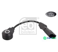 FEBI BILSTEIN KNOCK SENSOR 105755 FOR AUDI SEAT SKODA VW