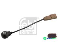 FEBI BILSTEIN KNOCK SENSOR 106281 FOR AUDI SEAT SKODA VW