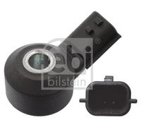 FEBI BILSTEIN KNOCK SENSOR 106291 FOR RENAULT DACIA