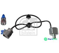 FEBI BILSTEIN KNOCK SENSOR 106806 FOR MAZDA