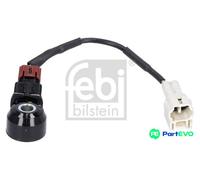 FEBI BILSTEIN KNOCK SENSOR 106818 FOR SUBARU