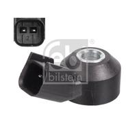 FEBI BILSTEIN 106965 Knock Sensor