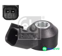 FEBI BILSTEIN KNOCK SENSOR 106965 FOR FORD JAGUAR LAND ROVER
