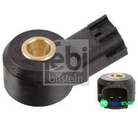 FEBI BILSTEIN KNOCK SENSOR 108119 FOR NISSAN SUBARU