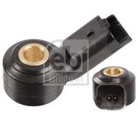 FEBI BILSTEIN KNOCK SENSOR 108120 FOR CITROËN PEUGEOT