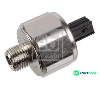 FEBI BILSTEIN KNOCK SENSOR 170128 FOR HONDA