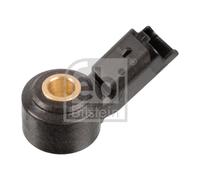 Febi Bilstein 170178 Knocking Sensor