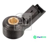 FEBI BILSTEIN KNOCK SENSOR 170178 FOR CITROËN PEUGEOT