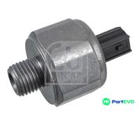 FEBI BILSTEIN KNOCK SENSOR 175247 FOR HONDA