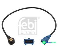 FEBI BILSTEIN KNOCK SENSOR 175653 FOR AUDI SEAT VW