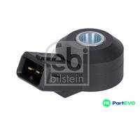 FEBI BILSTEIN KNOCK SENSOR 184636 FOR MERCEDES-BENZ