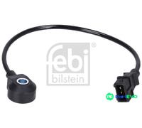FEBI BILSTEIN KNOCK SENSOR 27140 FOR SEAT VW