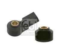 FEBI BILSTEIN 27152 Knock Sensor
