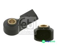 FEBI BILSTEIN KNOCK SENSOR 27152 FOR AUDI SEAT SKODA VW