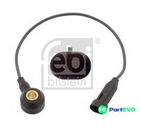 FEBI BILSTEIN KNOCK SENSOR 28445 FOR OPEL VAUXHALL