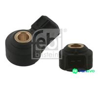 FEBI BILSTEIN KNOCK SENSOR 34280 FOR CITROËN MERCEDES-BENZ PEUGEOT RENAULT SEAT
