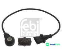 FEBI BILSTEIN KNOCK SENSOR 37051 FOR OPEL VAUXHALL