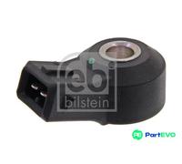 FEBI BILSTEIN KNOCK SENSOR 37269 FOR MERCEDES-BENZ