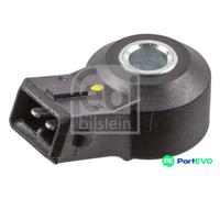 FEBI BILSTEIN KNOCK SENSOR 37271 FOR MERCEDES-BENZ PEUGEOT VAUXHALL