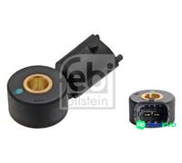 FEBI BILSTEIN KNOCK SENSOR 38709 FOR OPEL VAUXHALL CHEVROLET