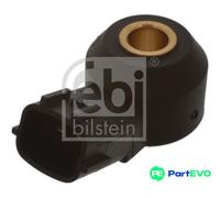 FEBI BILSTEIN KNOCK SENSOR 40084 FOR ALFA ROMEO FIAT FORD