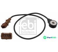 FEBI BILSTEIN KNOCK SENSOR 43772 FOR AUDI VW