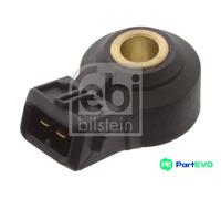 FEBI BILSTEIN KNOCK SENSOR 45944 FOR MITSUBISHI NISSAN RENAULT